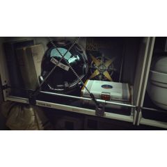 Starfield / PlayStation 5-thumb-3