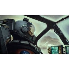 Starfield / PlayStation 5-thumb-2