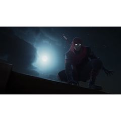 Aragami 2 / Nintendo Switch-thumb-1