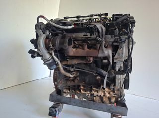 Κινητηρας Kia Ceed D4FC 1.4 Crdi-thumb-10