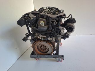 Κινητηρας Kia Ceed D4FC 1.4 Crdi-thumb-13