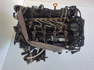 Κινητηρας Kia Ceed D4FC 1.4 Crdi-thumb-14