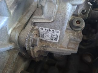 Κινητηρας Kia Ceed D4FC 1.4 Crdi-thumb-17