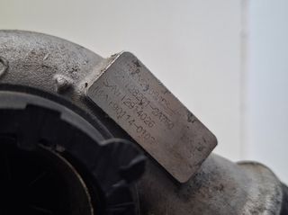 Κινητηρας Kia Ceed D4FC 1.4 Crdi-thumb-23