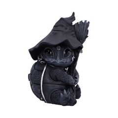 Nemesis - Cult Cuties - Shellial / Fan Shop and Merchandise