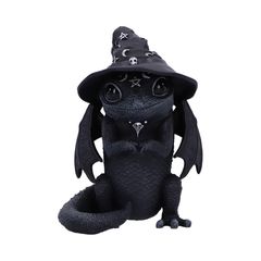 Nemesis - Cult Cuties - Azascale / Fan Shop and Merchandise