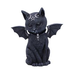 ​​Nemesis - Cult Cuties - Malpuss / Fan Shop and Merchandise