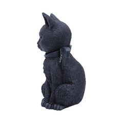 ​​Nemesis - Cult Cuties - Malpuss-thumb-1