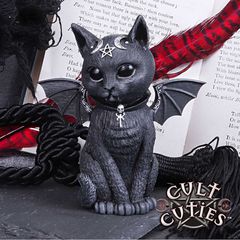 ​​Nemesis - Cult Cuties - Malpuss-thumb-3