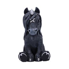 Nemesis - Cult Cuties - Culticorn / Fan Shop and Merchandise