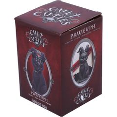 Nemesis - Cult Cuties - Pawzuph-thumb-4