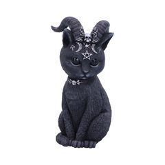 Nemesis - Cult Cuties - Pawzuph / Fan Shop and Merchandise