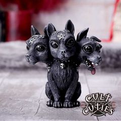 Nemesis - Cult Cuties - Diabarkus-thumb-1