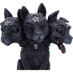 Nemesis - Cult Cuties - Diabarkus-thumb-2