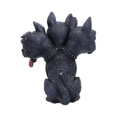 Nemesis - Cult Cuties - Diabarkus-thumb-3