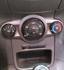 Διακόπτες -- FORD FIESTA (2008-2017)--(JA8)--διακόπτη απενεργοποίησης του συστήματος Auto Start/Stop και ελέγχου πρόσφυσης (ASR/ESP).-thumb-1
