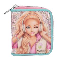 Topmodel - Purse MUSIC (0414105) / Toys