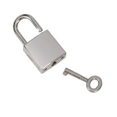 Dino World - Diary With Padlock (0413997)-thumb-1