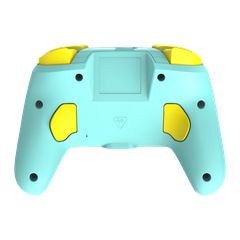Turtle Beach - Rematch Wireless RGB - Rosalina / Nintendo Switch 2-thumb-2