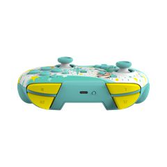 Turtle Beach - Rematch Wireless RGB - Rosalina / Nintendo Switch 2-thumb-3