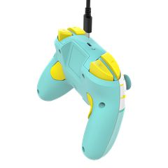 Turtle Beach - Rematch Wireless RGB - Rosalina / Nintendo Switch 2-thumb-4