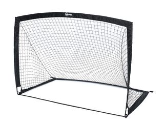 Sunsport - Foldable Goal, 150x128cm (516-370) / Toys