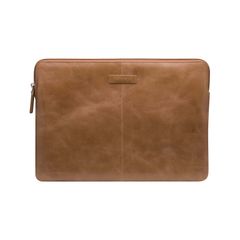 dbramante1928 - Skagen Pro - MB Pro Sleeve (2020)/Air(2020) 13 - Tan / Luggage and Travel Gear
