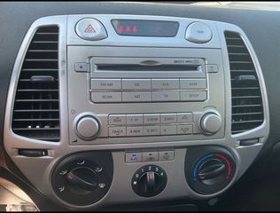 Hyundai i 20 2013-thumb-2