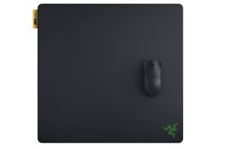 Razer - Gigantus V2 Pro L Mouse Pad - Speed / Computers