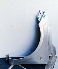 OPEL CORSA E 2015 - 2019 ΑΡΙΣΤΕΡΑ