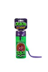 JOJO'S - Tube (26-JOJOS-TE) / Toys