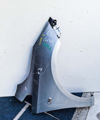 OPEL CORSA E 2015 - 2019 ΔΕΞΙΑ