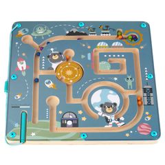Kinder and Kids - Space Pathfinder (K50508)