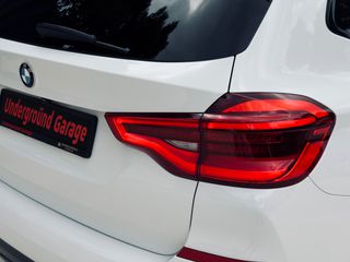 Bmw X3 2018 XDRIVE20D M SPORT STEPTRONIC-thumb-10