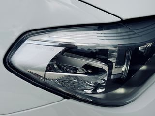 Bmw X3 2018 XDRIVE20D M SPORT STEPTRONIC-thumb-13
