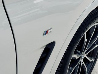 Bmw X3 2018 XDRIVE20D M SPORT STEPTRONIC-thumb-16
