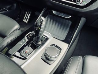 Bmw X3 2018 XDRIVE20D M SPORT STEPTRONIC-thumb-21