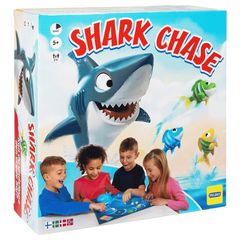 Shark Chase (40862779) / Toys