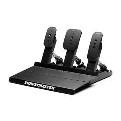 THRUSTMASTER RACELINE PEDALS III LC / PC