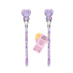 Topmodel - Ballpen With Light-thumb-1