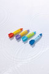 INTEX - Underwater Torpedoes (55508)-thumb-1