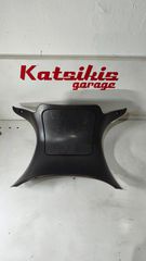 Καπάκι Πορτάκι Βενζίνης / Piaggio Beverly 250 - 500