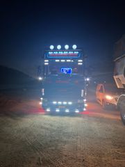 Scania 2004 164     480-thumb-1