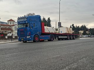 Scania 2004 164     480-thumb-3