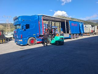 Scania 2004 164     480-thumb-4