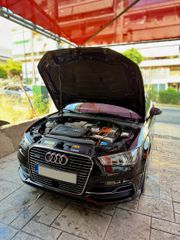 Audi A3 2015 e-tron-thumb-1