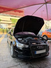 Audi A3 2015 e-tron-thumb-2