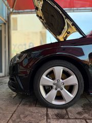 Audi A3 2015 e-tron-thumb-4