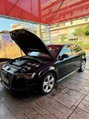 Audi A3 2015 e-tron-thumb-5