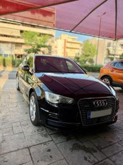 Audi A3 2015 e-tron-thumb-6